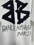 B*ALENCIAGA Top Quality Clothes