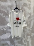 B*ALENCIAGA Top Quality Clothes