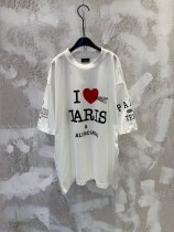 B*ALENCIAGA Top Quality Clothes
