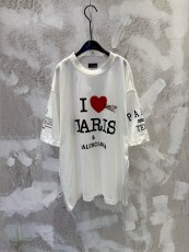 B*ALENCIAGA Top Quality Clothes