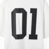 B*ALENCIAGA Top Quality Clothes