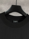 B*ALENCIAGA Top Quality Clothes