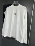 B*ALENCIAGA Top Quality Clothes