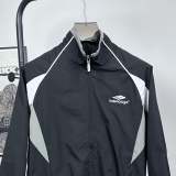 B*ALENCIAGA Top Quality Clothes