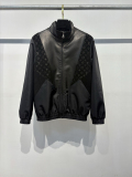 L*V Top Quality Clothes
