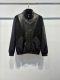 L*V Top Quality Clothes