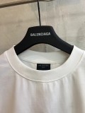 B*ALENCIAGA Top Quality Clothes