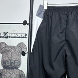 B*ALENCIAGA Top Quality Clothes