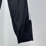 B*ALENCIAGA Top Quality Clothes