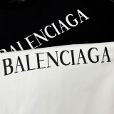 B*ALENCIAGA Top Quality Clothes