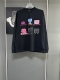 B*ALENCIAGA Top Quality Clothes