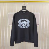 B*ALENCIAGA Top Quality Clothes