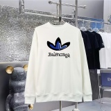 B*ALENCIAGA Top Quality Clothes