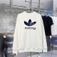 B*ALENCIAGA Top Quality Clothes