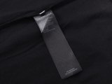 B*ALENCIAGA Top Quality Clothes