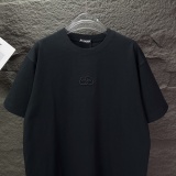 B*ALENCIAGA Top Quality Clothes