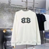 B*ALENCIAGA Top Quality Clothes