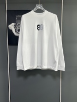 B*ALENCIAGA Top Quality Clothes
