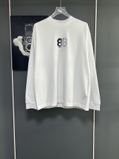 B*ALENCIAGA Top Quality Clothes