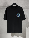 B*ALENCIAGA Top Quality Clothes