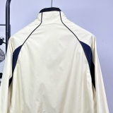 B*ALENCIAGA Top Quality Clothes