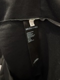 B*ALENCIAGA Top Quality Clothes