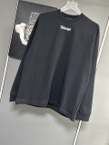 B*ALENCIAGA Top Quality Clothes