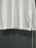 B*ALENCIAGA Top Quality Clothes
