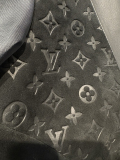 L*V Top Quality Clothes