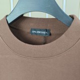 B*ALENCIAGA Top Quality Clothes
