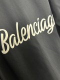 B*ALENCIAGA Top Quality Clothes