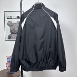 B*ALENCIAGA Top Quality Clothes