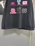 B*ALENCIAGA Top Quality Clothes