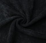 B*ALENCIAGA Top Quality Clothes