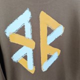 B*ALENCIAGA Top Quality Clothes