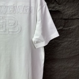 B*ALENCIAGA Top Quality Clothes