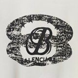 B*ALENCIAGA Top Quality Clothes