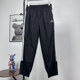 B*ALENCIAGA Top Quality Clothes