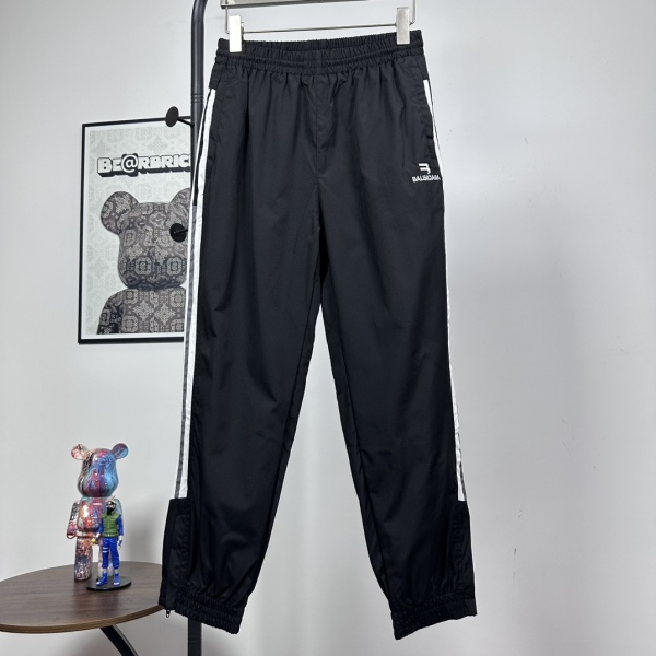 B*ALENCIAGA Top Quality Clothes