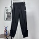 B*ALENCIAGA Top Quality Clothes