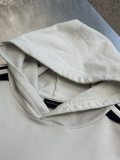 B*ALENCIAGA Top Quality Clothes