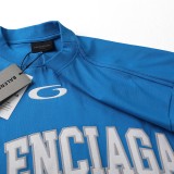 B*ALENCIAGA Top Quality Clothes