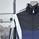 B*ALENCIAGA Top Quality Clothes