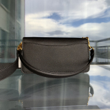 C*oach Top Quality Bag  26*15*7.5CM
