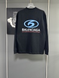 B*ALENCIAGA Top Quality Clothes