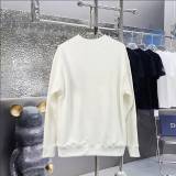B*ALENCIAGA Top Quality Clothes