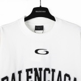 B*ALENCIAGA Top Quality Clothes