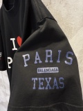 B*ALENCIAGA Top Quality Clothes