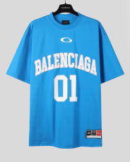 B*ALENCIAGA Top Quality Clothes