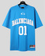 B*ALENCIAGA Top Quality Clothes